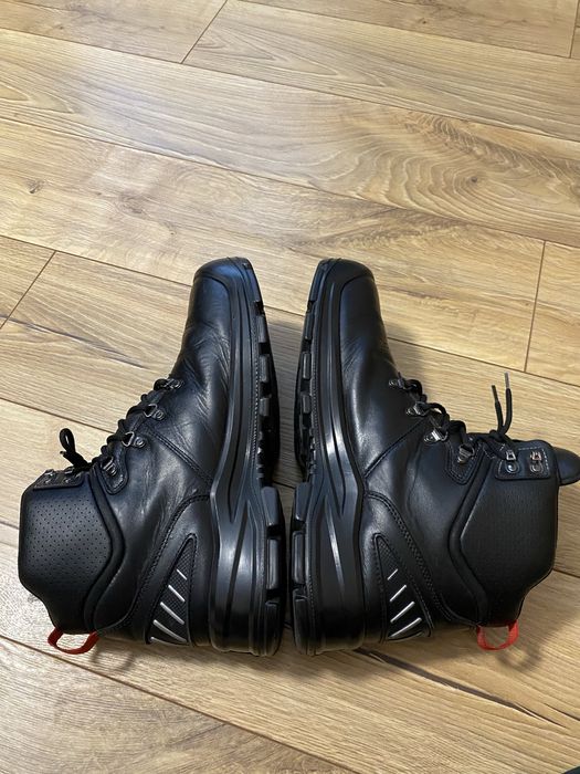 Engelbert Strauss-b o c a n c i,de lucru,profi bombeu , S3, barbati 46