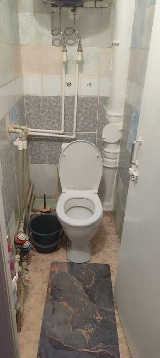 Сдам квартиру на длительный срок