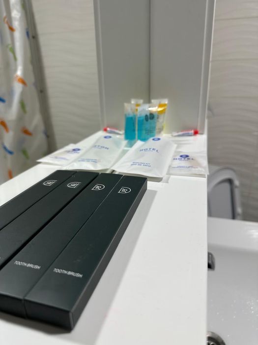 2х ком квартира на ночь до утра