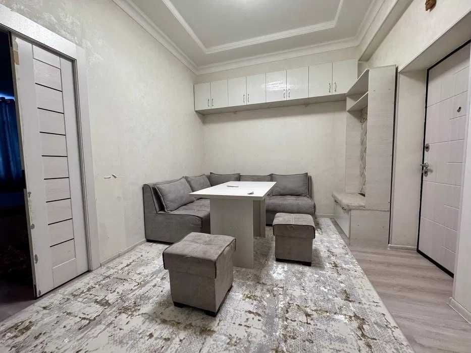 Сдам 2-комн квартиру / метро Гафур Гулям