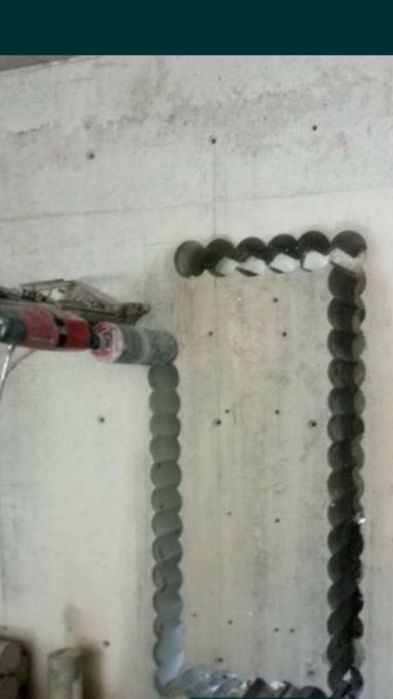 Дарахт кесиш хизмати обрезка спил деревя бензопила услуг daraxt kesish