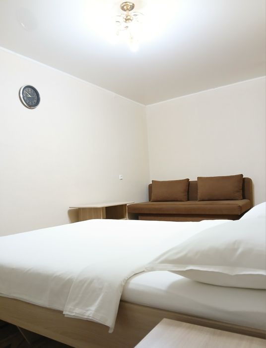 Ночь Для Двоих !