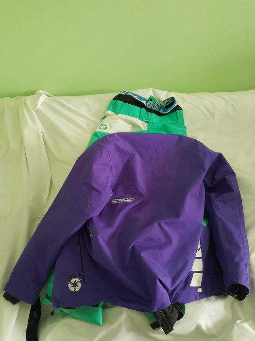 echipament ski snowboard PiCtUrE head atomic rossignol salomon