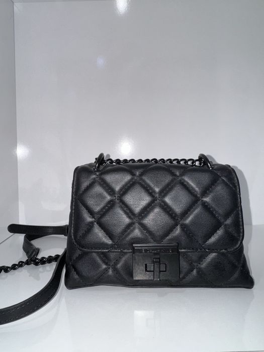 Чанта Kendall & Kylie