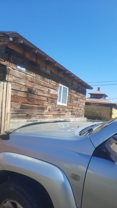 Продам дом на красном кардоне