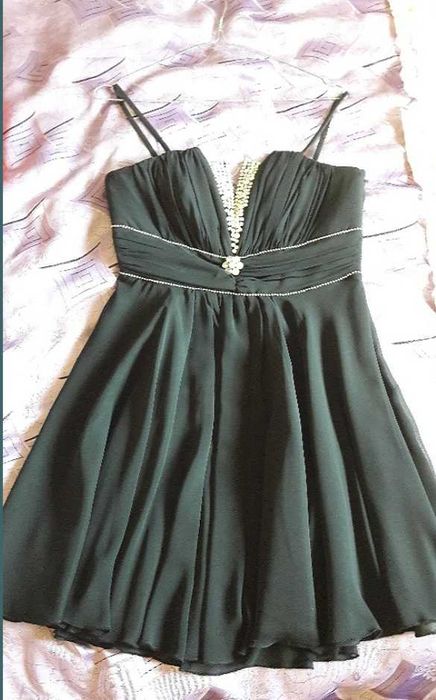 Rochie din dantela , rochie din voal ,rochie din satin