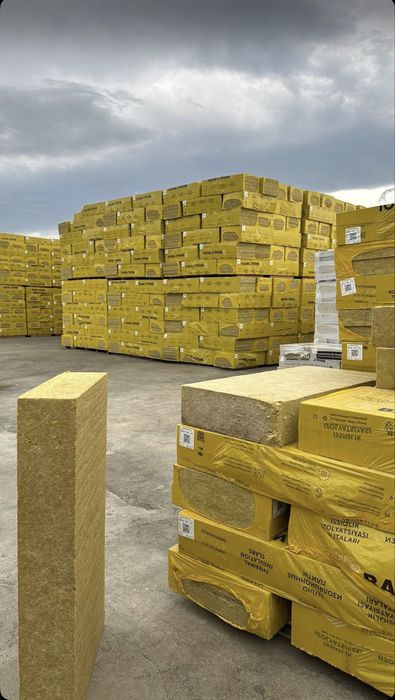 Bazalt/ Базалть16 000 сум