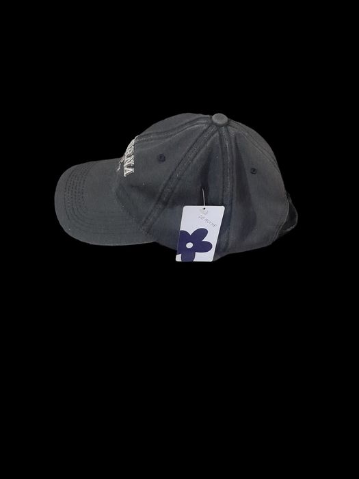 Kepka erkaklarniki orginal COLIFORNA brand