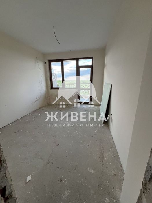 Продава 2-стаен апартамент, БДС, гр.Балчик, голф к-кс Лайтхаус