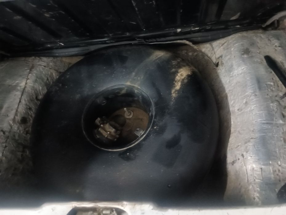 Продам газовое оборудование