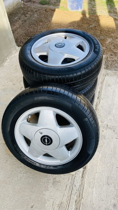 Сдх диск R15 GM оригинал