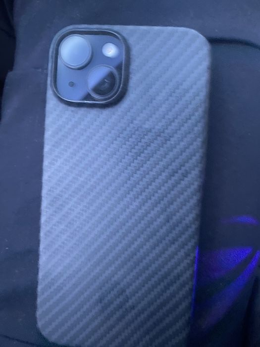 Iphone 15 память 128гб