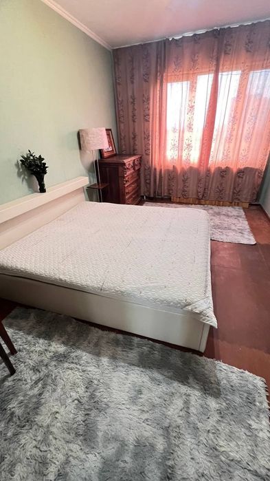 Срочно сдается 2 комнатная квартира