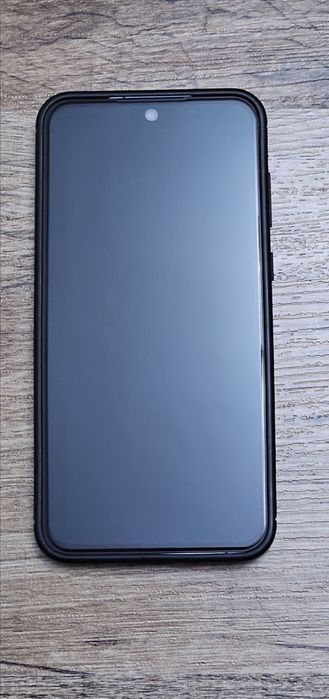 Samsung A55 256Gb la cutie