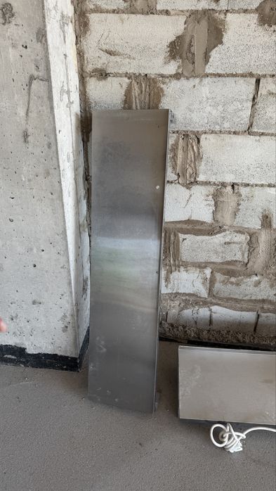 Продам оборудование для общепита