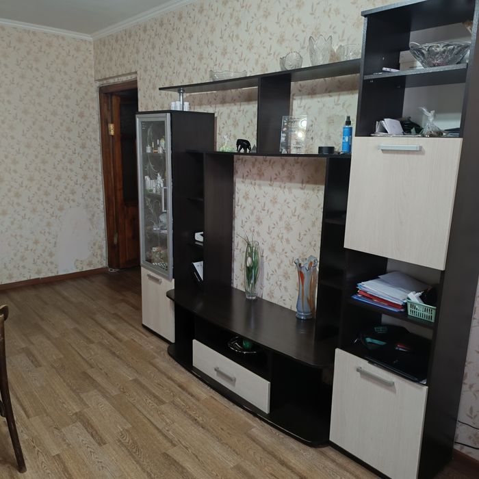 Горка б/у продается