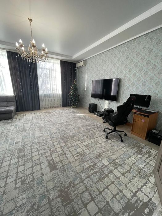 Продам шикарный Дом в городе Аксу