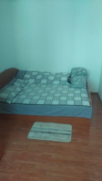 DIRECT PROPRIETAR Inchiriez apartament  2 camere Găvana 2 Pitești | Mobilat + Utilat + Parcare |