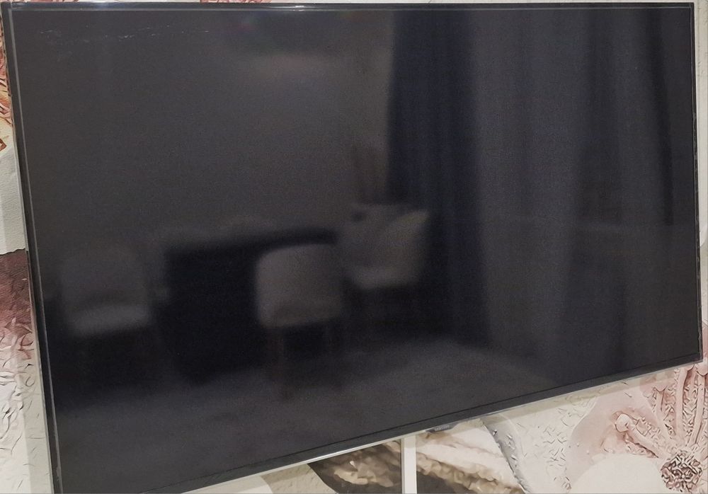 Продам телевизор