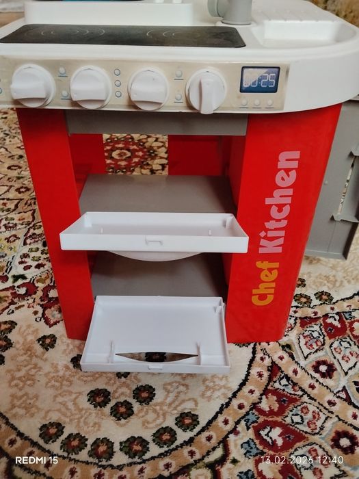 Детский игрушки для девочки и мальчика