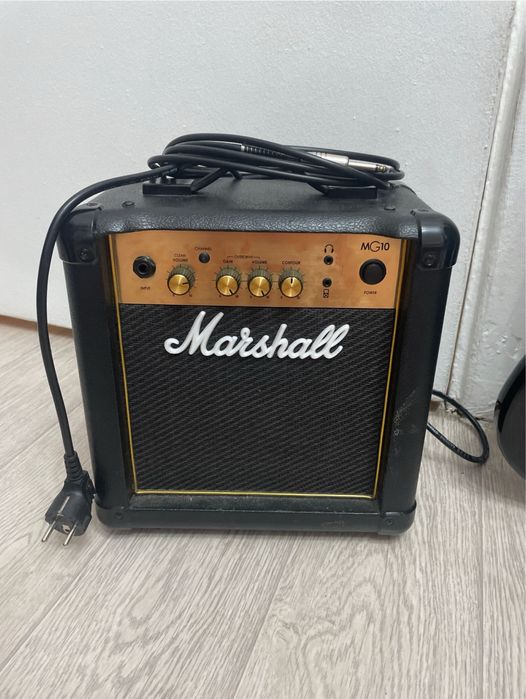 Продам Fender Squier