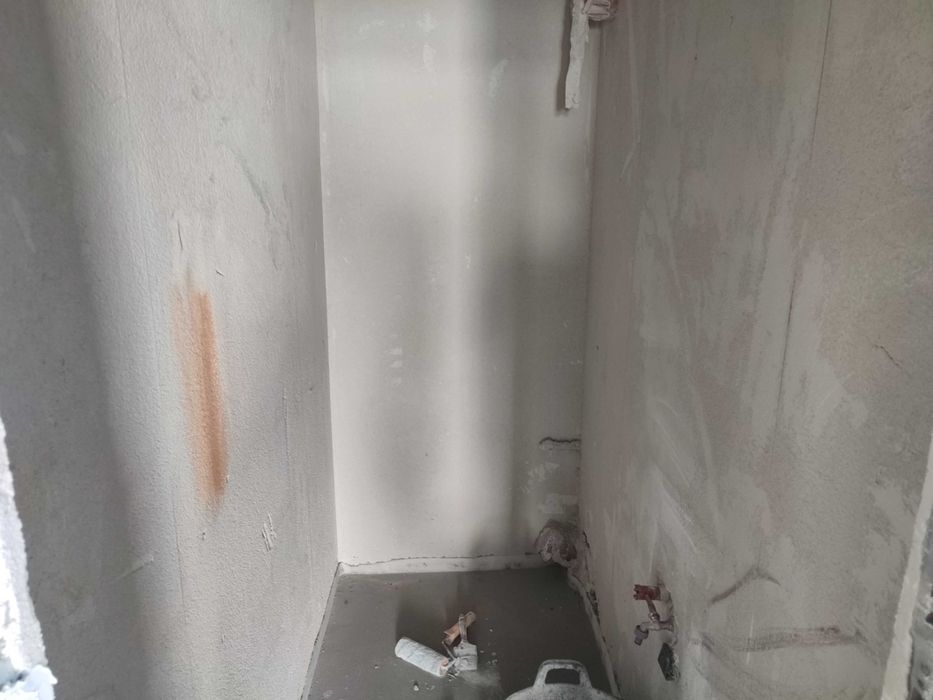 Многостаен с 360-градусова панорамна тераса! Собствен асансьор!