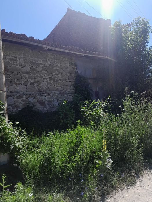 Продава се Парцел в Елена - 750 кв.м за 30 €/кв.м - Снимка #4