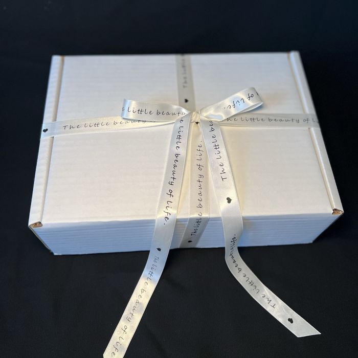 Подарок для девочки