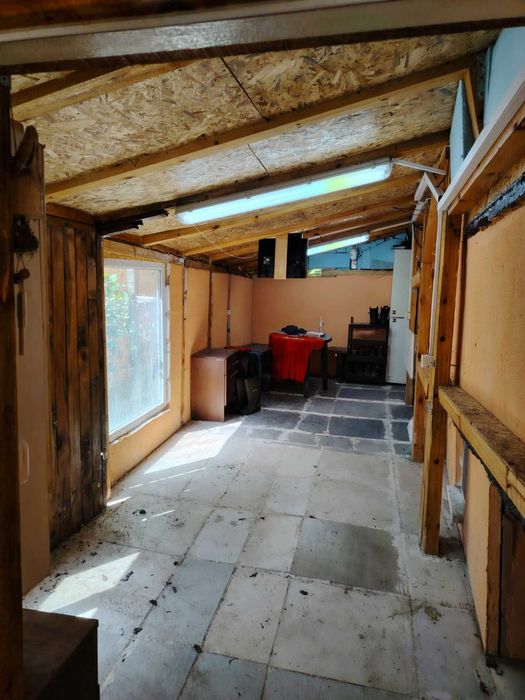 Продава се Къща в с. Храбърско, Област София-област - 66 кв.м за 1500 €/кв.м - Снимка #4