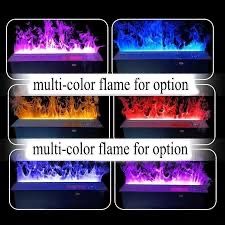 Биокамин biokamin Ташкен