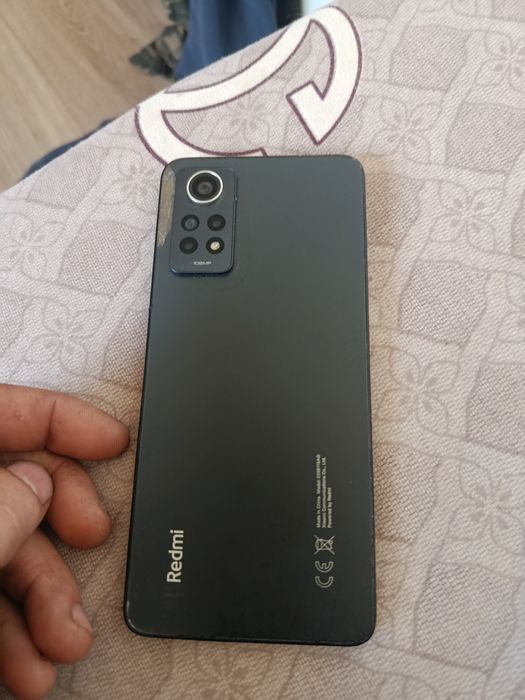 Продам телефон Ксяоми