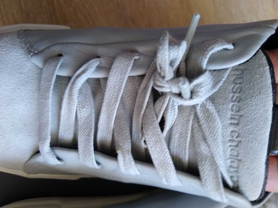 -50% Christian Laurier /PUMA намалени от 540лв мъжки боти/маратонки