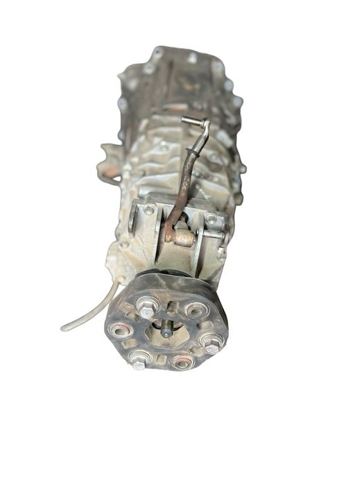 Cutie De Viteze Lexus Is Ii Saloon Gse2_, Ale2_, Use2_ 2005 - 2013 2.2