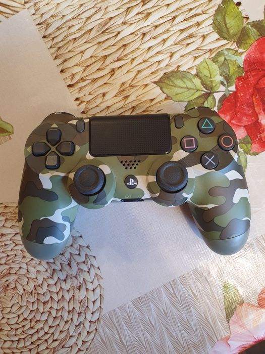 Vand PS4 1TB 9.00