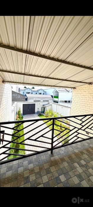 Кирарик  Евродом 2.5 сотки 5 комнат