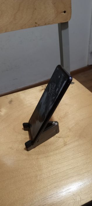 Samsung galaxy s10 5g