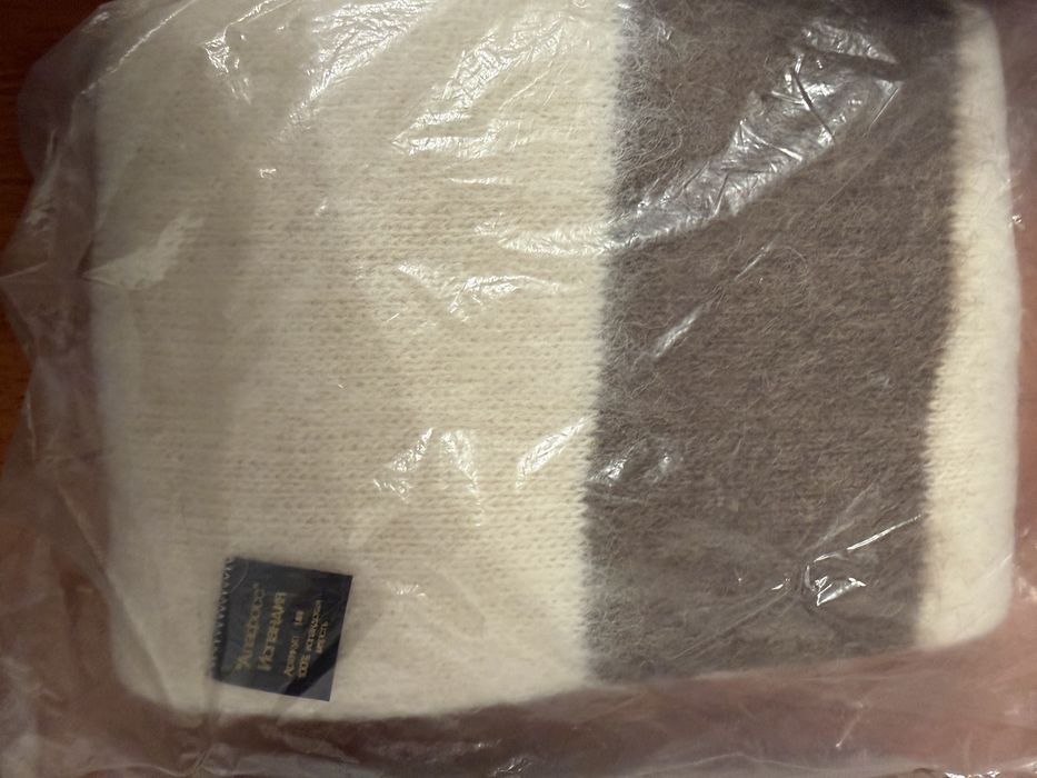 Прлдам шарфы винтажные