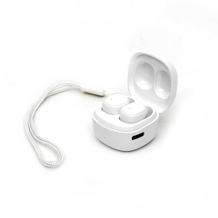 Безжични Слушалки Platinet