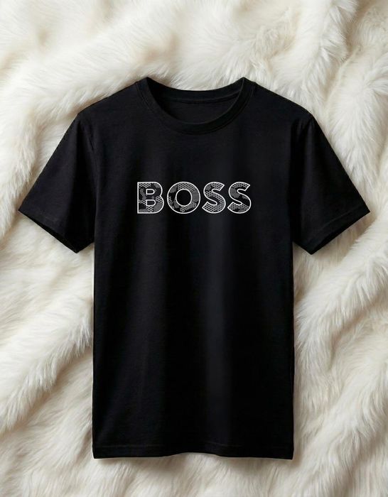 Супер Тениски,Нови за евтина цена!