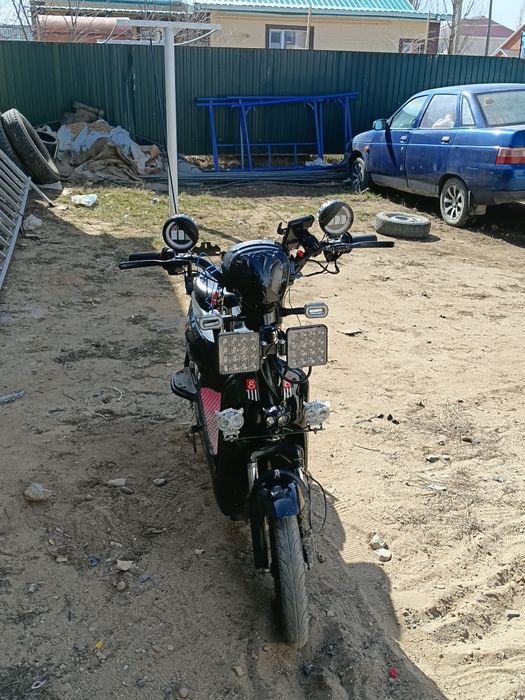 Продам ск8 жагдайы ляля