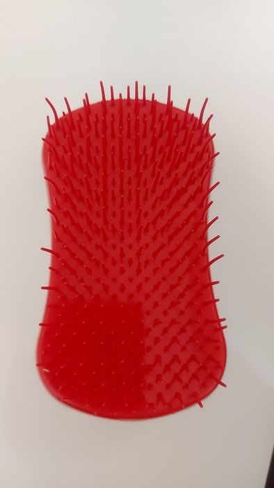 Детска четка за коса Disney Мини Маус