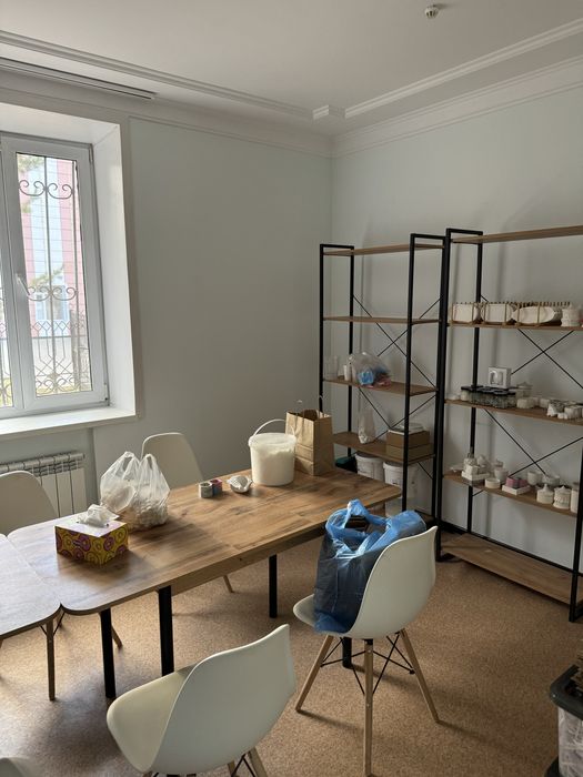 Продам офисное помещение