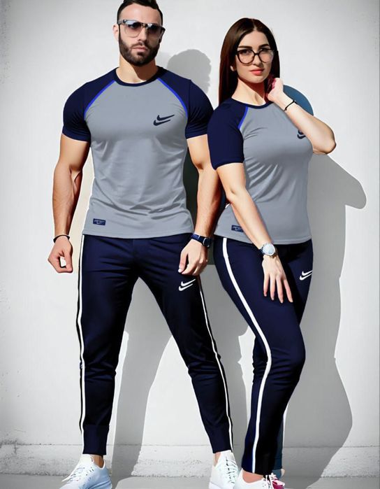 Compleu unisex mai multe modele disponibile