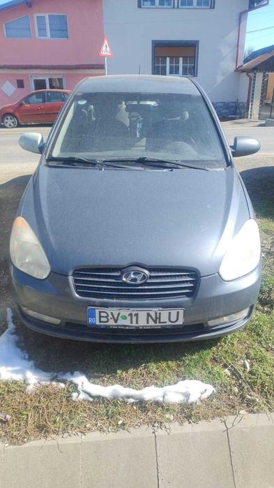 Piese auto dezmembrate