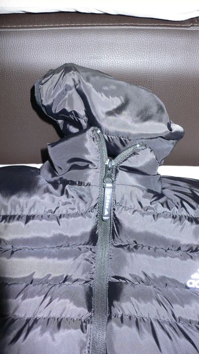 Елек,Жилетка,Суитшърт,SoftShell; TommyHilfiger,JackWolfskin,LeeCooper