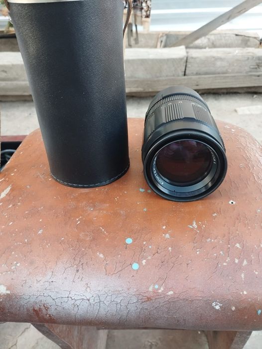 Продам фотоаппараты