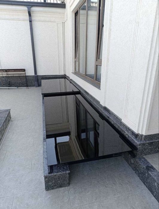 Naves darvaza keletka rshotka perela kazerok kalyone oyna