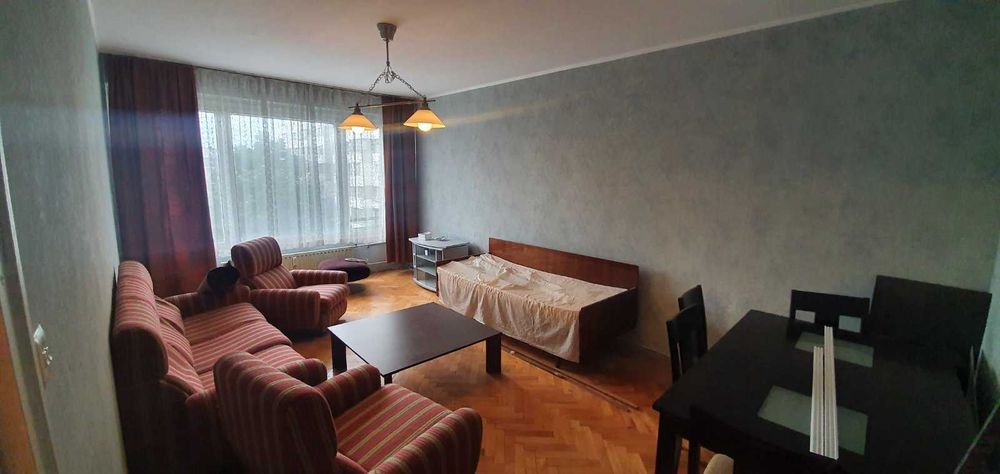 Продава се Двустаен апартамент в София, Младост 1 - 60 кв.м за 2000 €/кв.м - Снимка #2