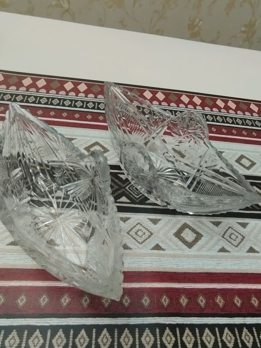 Подсвечники декоративные 5000тенге