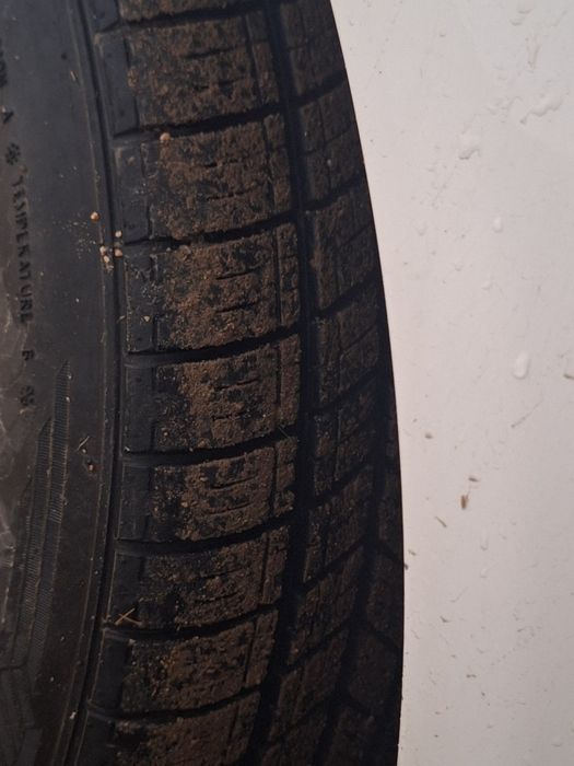 Gentra avtomat 3 pozitsiya